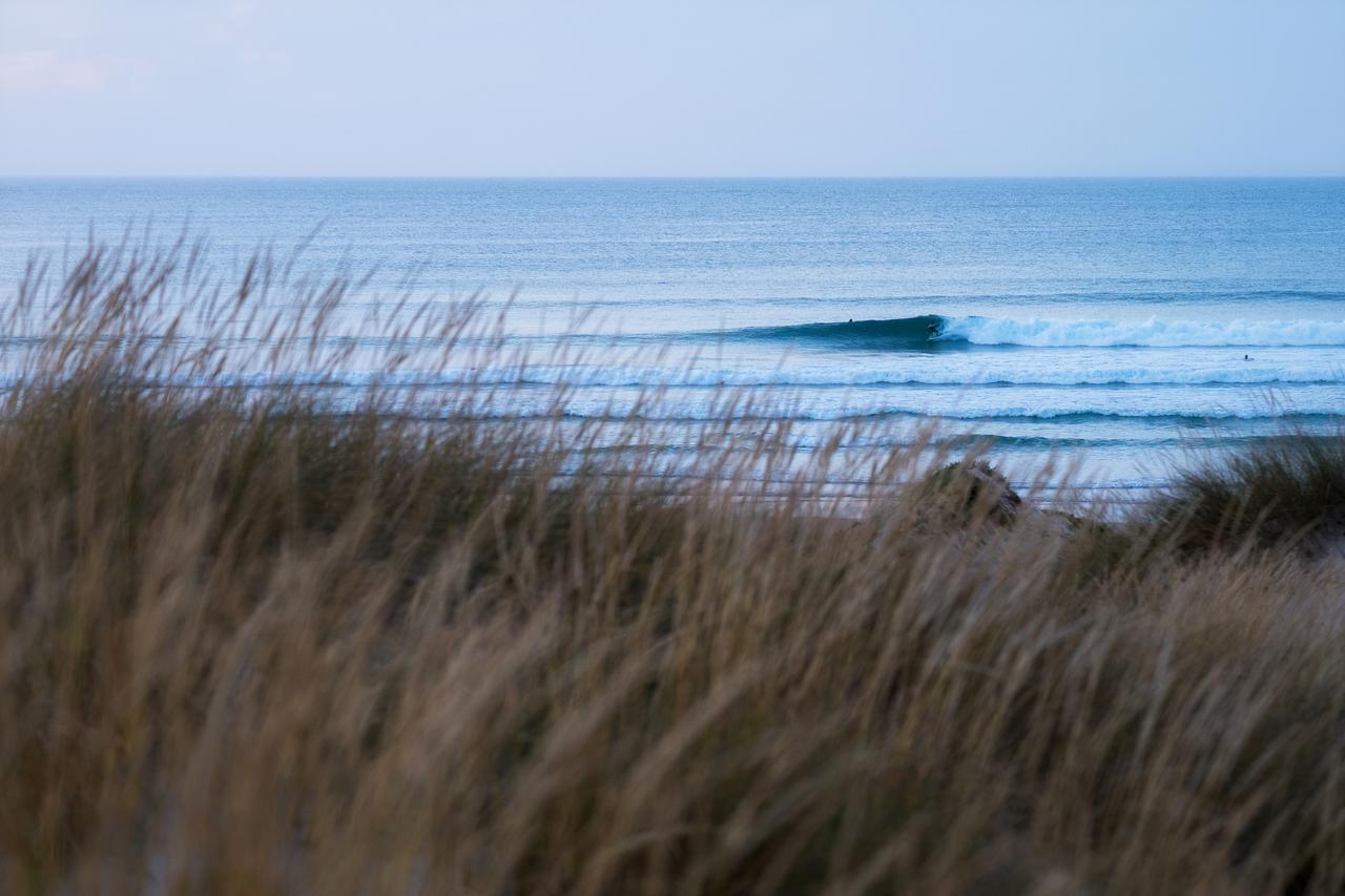 Another Surf Camp Baleal Exterior photo